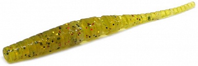 Приманка Crazy Fish Polaris 3" 68mm Кальмар #1