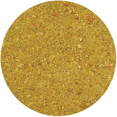 Прикормка Vabik PRO Series Giant Energy Big fish