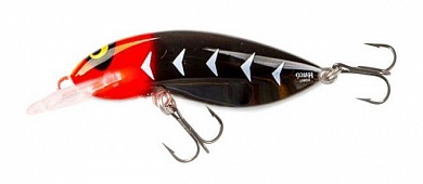 Воблер Halco Sorcerer 90 DD #H65