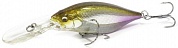 Воблер Megabass Deep-X 200 LBO #HT Ito Wakasagi 