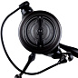Катушка F-Fishing Aster Feeder 5500