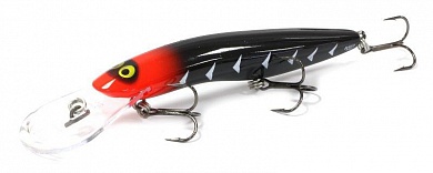 Воблер Halco Sorcerer 125 DD #H65