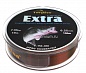 Леска Toughlon Extra 150m 0.16mm