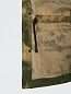 Костюм летний Huntsman Крафт цвет Малахит ткань Смесовая размер 56-58 рост 182-188