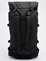 Рюкзак Huntsman Кодар 50л цвет Чёрный