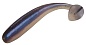 Приманка Akkoi Prime 95мм #SE31