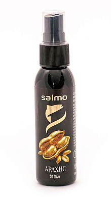 Дип спрей Salmo Арахис 60мл