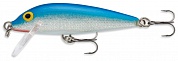 Воблер Rapala Countdown 07 #B Blue