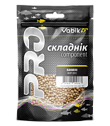 Семена конопли Vabik 150гр