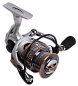 Катушка Black Side Aviator 4500 FD