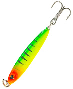 Пилькер Grows Culture Super Minnow 50мм 12гр #004