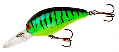 Воблер Bomber Model A B07A #GFBFT