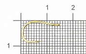 Cobra Allround CA122 #6