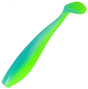 Приманка Fish Magnet Barabashka 4" #203