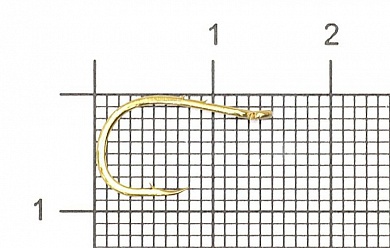Cobra Allround CA122 #6