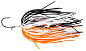 Чаттербейт Lucky John Chatterbait Perch 16гр #009