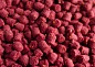 Пеллетс CarpArea «FD Pellets» (Strawberry/Клубника) 1кг