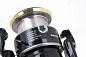 Катушка Shimano Sustain 17' 2500 
