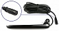 Эхолот Lowrance Hook Reveal 7 Tripleshot