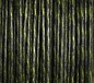 Поводковый материал Nautilus R-Skin 20lb 10м Camou Green