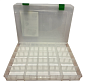 Коробка для приманок FisherBox 310 (306х228х39)