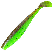 Приманка Fish Magnet Seledets 5.5" #204