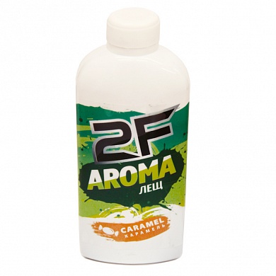 Арома 2F Лещ Карамель 300гр