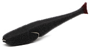 Поролоновая рыбка Lex Classic Fish CD 12см (5шт) #BB