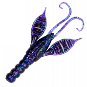 Приманка Fish Magnet Kraken 2.7" #133