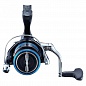Катушка Shimano Nexave 4000 FI