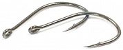 Крючок Nautilus Sting Float Опарыш S-1106 #10