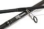 Спиннинг SLrods Dart 702L (2,13м 4-12гр)