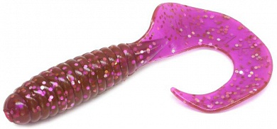 Приманка Relax Twister 5" TS479