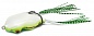 Воблер Sprut Saga Frog 60TW #B1