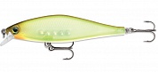 Воблер Rapala Shadow Rap Shad SDRS-09 #HAY Haymaker