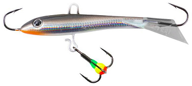 Балансир Grows Culture GRC 5см 9гр #07