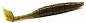 Приманка Frapp Flint 4" #26