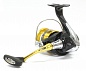 Катушка Shimano Sahara 17 4000 FI