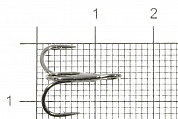 Тройник Owner ST-36BC (блистер/8шт) №10