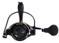 Катушка Black Side Guardian PRO Feeder 5500 FD