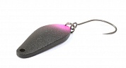 Блесна SV Fishing Koketka 3.8гр #PS20