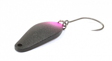 Блесна SV Fishing Koketka 3.8гр #PS20