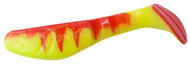 Приманка Relax Kopyto 3" TG013R