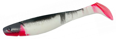 Приманка Relax Kopyto 4L" S002R 