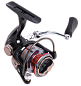 Катушка Black Side Yeti 800 FD