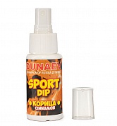 Дип Dunaev Sport Корица 50мл