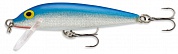 Воблер Rapala Countdown 09 #B