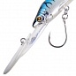 Воблер Sebile Koolie Minnow LL S&S 240F #IS16