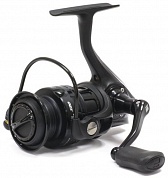 Катушка Abu Garcia Revo 2X 30