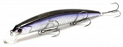 Воблер OSP Varuna 110SP #H-09 Crystal Blue Shiner